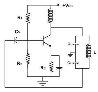 1892_colpitts oscillator.png